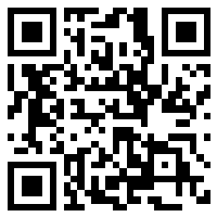 QR Code for 37AA7nffUjv7vBNGKVtkFSJ1YiTXeravKU