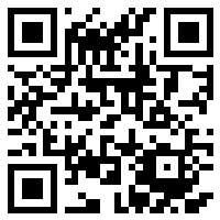 QR Code for 37AAAEyb3epH1ds4UXYXuhFtiAvXgGCLa4
