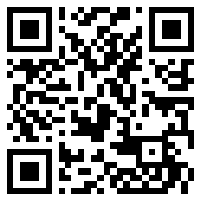 QR Code for 37AAzET6hN7hSpdCKu8kb3LDMf9LRF4pyZ