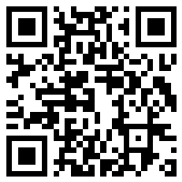 QR Code for 37ACF19GozsHkzqXkodejTtWfA8NXAYZv3