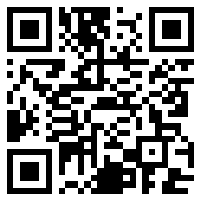 QR Code for 37ACY1BJ2jVTnvtfrYwmdkLzkS4smgi3Ue