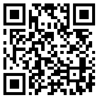 QR Code for 37ACZetZAp31EhQRRVD3owxV9DZnnDCf6H