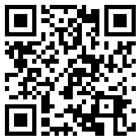 QR Code for 37AD74MYf9j3ofQJbwAVrn93Q3Un4eTfii