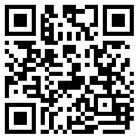 QR Code for 37ADJxsw6owN8JmgqBxUbugZPExhf3okQN