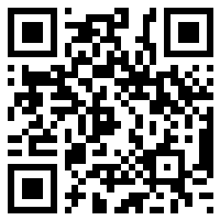 QR Code for 37AEEb1Ryr2VALA6Q26EZsnbVAJUPiaTdu