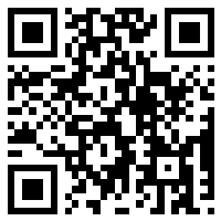 QR Code for 37AEwpbfKZtM2UKfHDDbrieaM94J7aNn1n