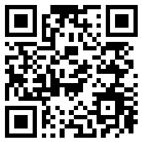 QR Code for 37AFcFwjBGApa9N8RV1F2DoomnuVa72iYb