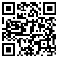 QR Code for 37AFkuXG25y3p4T87qafXH2ZCTMKpbttCm