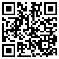 QR Code for 37AFpW6Pi16tAgVU5sPtmx3bQbAkTYyhrp