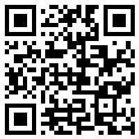 QR Code for 37ALN9NmooJ9fcKax7V5UPBd6ccTaToUDV