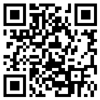 QR Code for 37ALcdAS3g8e7d5pm8r2vdPC2eRj3WwWgq