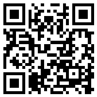 QR Code for 37AM5h3gG9WPDDaK979xbwzerd1yvcGJee