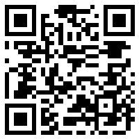 QR Code for 37AMNkKd2VWeYVsvkbhffd3cNe7jizMzzS