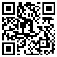 QR Code for 37AMfXYRCapkwBTDo41b22vzyUcZe6bo5U