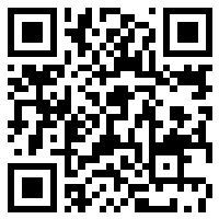 QR Code for 37AMimVq39wgNYogWigux1QachoARo7vDr