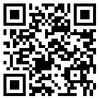 QR Code for 37AMwEk2v8qgbbMWo4FZ3NMSwwT6KAE4d2