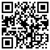 QR Code for 37AN4o2s6ws2WSUTpJerVUj3HaEPTetjJt