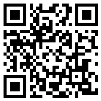 QR Code for 37ANX27AErdJSiqg7qutN2vQoRAVftmzoH