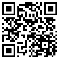 QR Code for 37ANg96imQkqSF273obyYKFxkYfcB8goSe