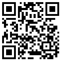 QR Code for 37APoei2Tmsr2E18eb9X2riXGZXEkCBdjS