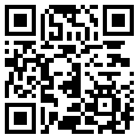 QR Code for 37ATxBEi1M6FEFXXMkHLdZyXcDTXa1M5WN