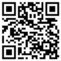 QR Code for 37AUTQckL714VGu818F8o7SnDcdb9y9sg9