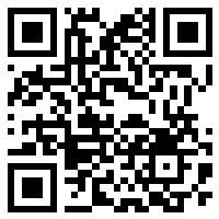 QR Code for 37AV9KT3joDwbTJaETibhVxNXLfns67m9o