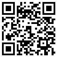 QR Code for 37AW3G4JRJSs711LRQsRpnfcKbsEsuYL6e