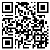 QR Code for 37AXUby44XCRR2cov4o7nLErWdX4wS9Wgi