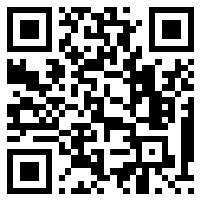 QR Code for 37AXjg3aXPDQ36tfe3Rv6jhF5eh45FXQCB
