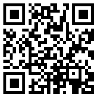 QR Code for 37AZSHjGRMM6EXD6bAze33FCaPHBb3qQzW