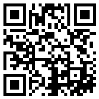 QR Code for 37AcQcWoGX1cH5Q8K7vbSUzFuiiBNUUQbN