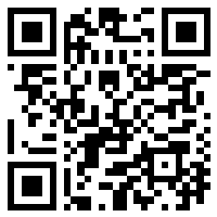 QR Code for 37AcW4RgR6ofyYYGrZLgpXqM8pgC8Um7pH
