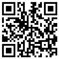 QR Code for 37AcWS3Kz5eVFD8yEWJmPt74ZkSNqHiEcu