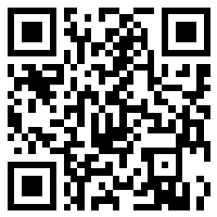 QR Code for 37AfpQrLyLAm48TYATvfPkarXoh3eiei6c