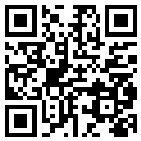 QR Code for 37AfqUTpU4fFfbpyaxd79gFVtgXTpG4TPZ