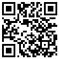 QR Code for 37AhDgS3SysSUYXw9N2cRaHpKBTrJyx5dj