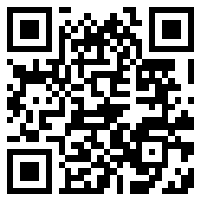 QR Code for 37AhNwP4A6NStA2Q1wym4GDoiKtopekSyR