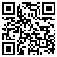 QR Code for 37AhdSnNJoDkejTPUNbJYNsHdRhHskfDhX