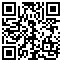 QR Code for 37Ak5H596wHC35pR8D415SH2aVVC8uXAQE