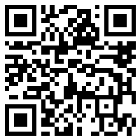 QR Code for 37Am5yFfjs5MAEtrGG3scgU3wR7vi7Afb5