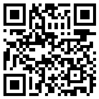QR Code for 37AmNzFAhci4vsBzragVENmdD9bFFhd8rA