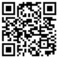QR Code for 37Ams2ccAchs7fiTYTwQ72cS2KMyx8rjq2