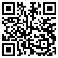 QR Code for 37AnCXYyWGU2MPRwWGRhoTU1vcqF6jqAFv