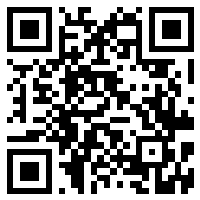 QR Code for 37AnEcmWf3PvWASmpZnpL793ZLJabEKQEX