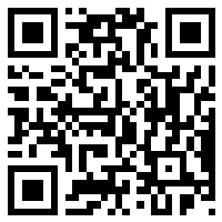 QR Code for 37AnYjSJvBFovaFXesnEAHoMCtMEwkhRMs