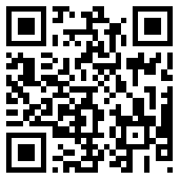 QR Code for 37AnrgiY6Na8rmefPg8q1JyEAEBrWrP69T