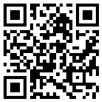 QR Code for 37Ap6njunPfazzUU634Dagz7f2RSu9VrHP