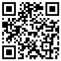 QR Code for 37ApUCStgttPv1uBdSnkivtXbrtn2UmEuY