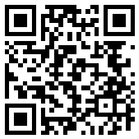 QR Code for 37AtMoL4D7XTLVspPR7gQ9qomoSD9hdP4Z